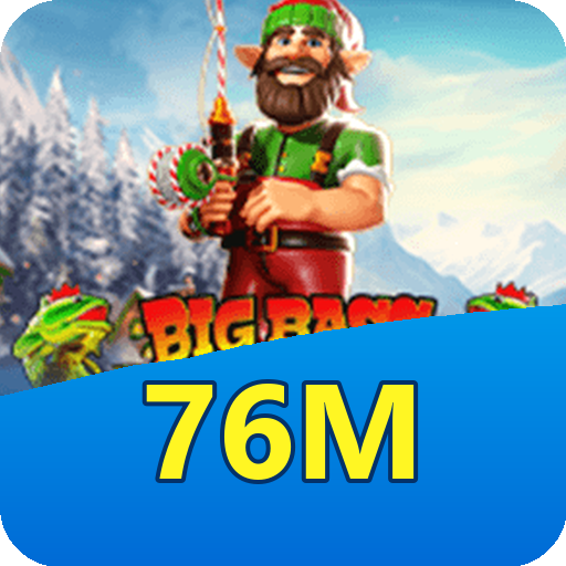Logo Oficial 76m Download