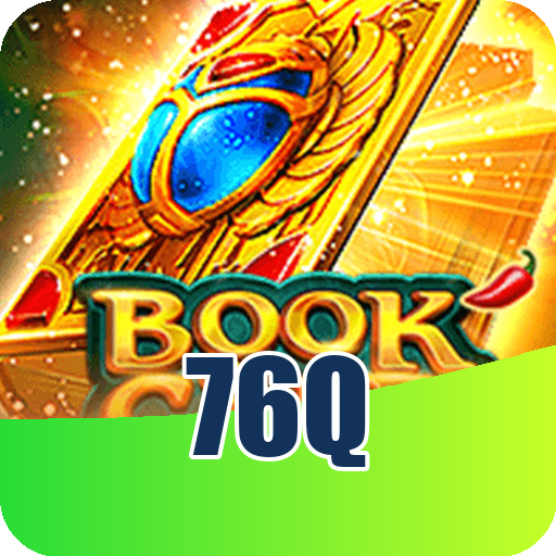 Logo Oficial 76q Download