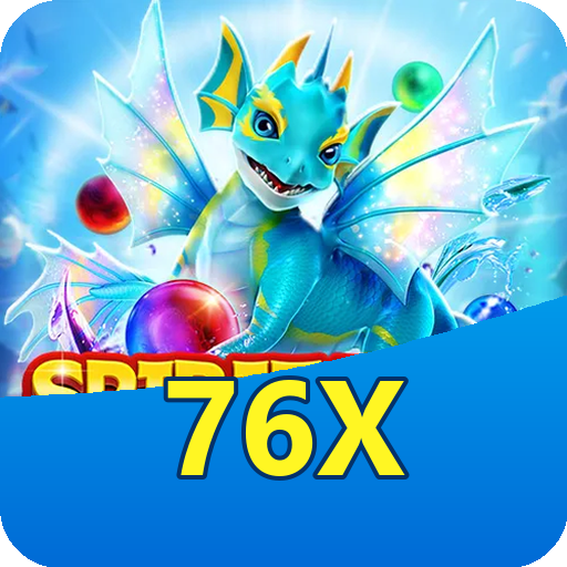 Fortune Dragon Slot - RTP 96.5%