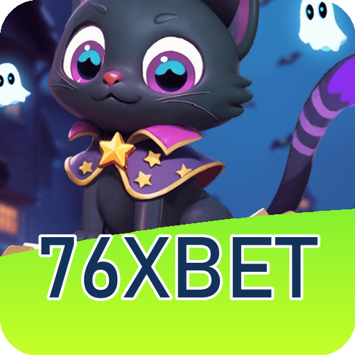 Poker ao Vivo - Caribbean Stud