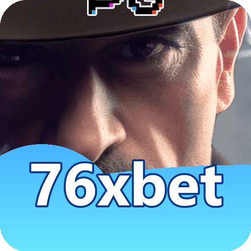 Formulário de Registro 76xbet