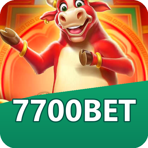 Poker ao Vivo - Caribbean Stud