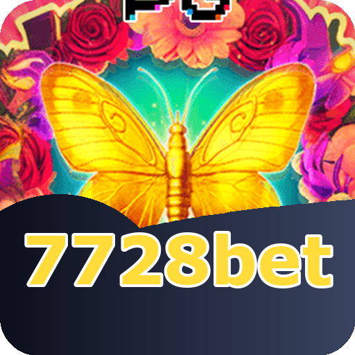 Blackjack ao Vivo - RTP 99.5%