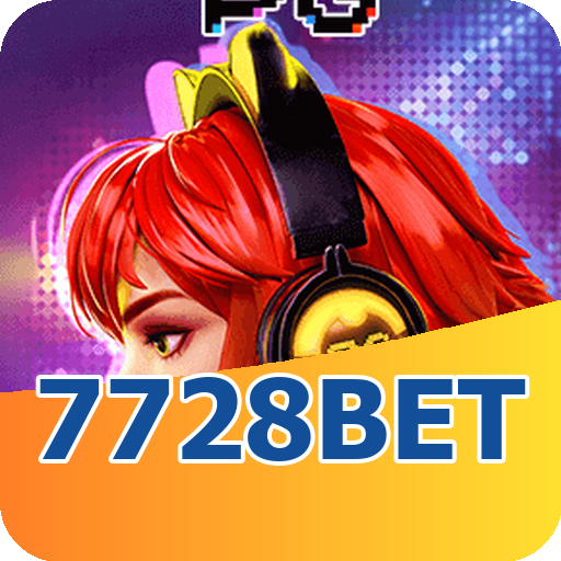 Mega Ball ao Vivo - Bingo + Loteria