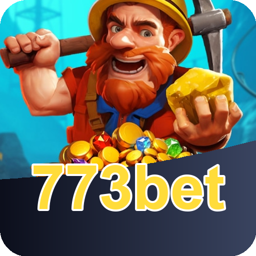 Formulário de Registro 773bet