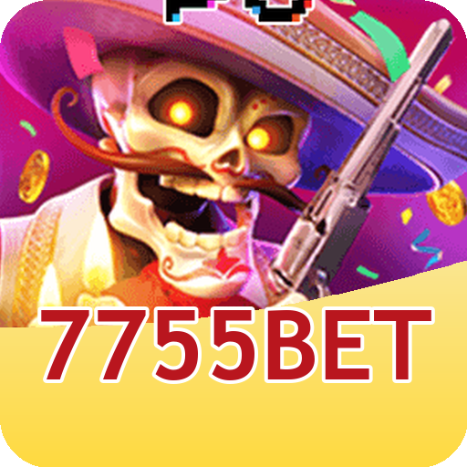 Fortune Tiger Slot - RTP 96.8%