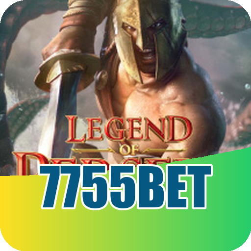 Mahjong Ways Slot - RTP 96.9%