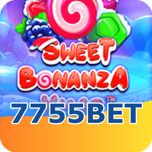 Fortune Rabbit Slot - RTP 97.1%