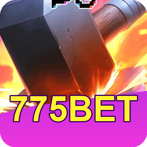 Blackjack ao Vivo - RTP 99.5%