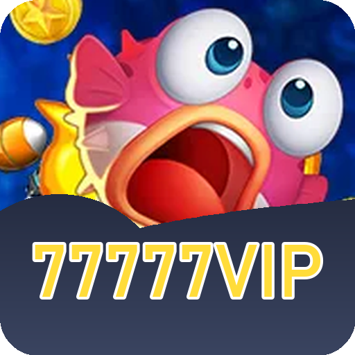 Roleta Relâmpago - Multiplicadores até 500x