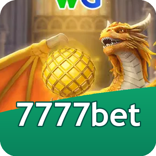 Verificação KYC 7777bet