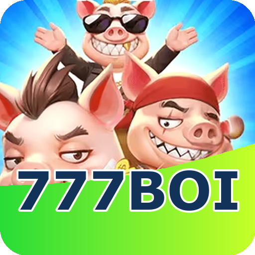 Fortune Tiger Slot - RTP 96.8%