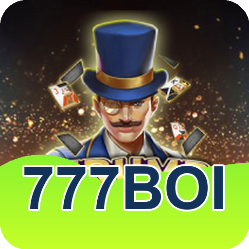 Mahjong Ways Slot - RTP 96.9%