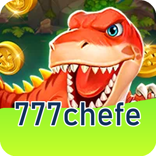 Sweet Bonanza Slot - RTP 96.5%