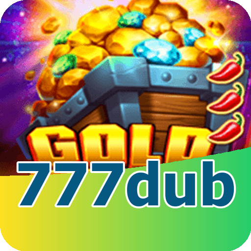 Fortune Tiger Slot - RTP 96.8%