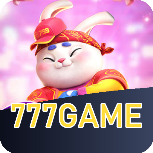 Dragon Tiger - Jogo Rápido ao Vivo
