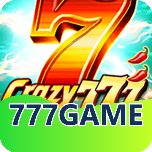 Sweet Bonanza Slot - RTP 96.5%