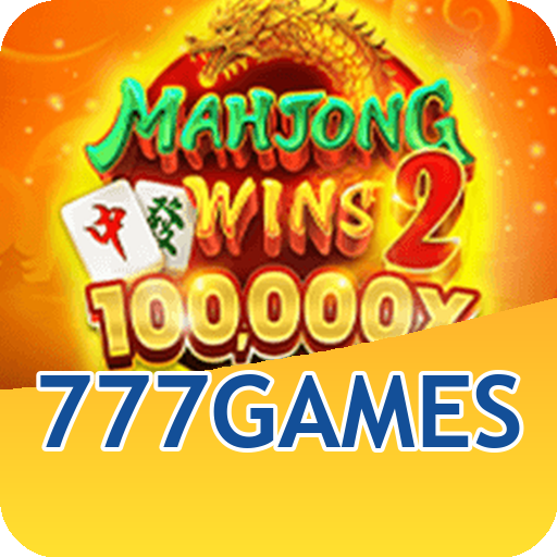 Fortune Dragon Slot - RTP 96.5%