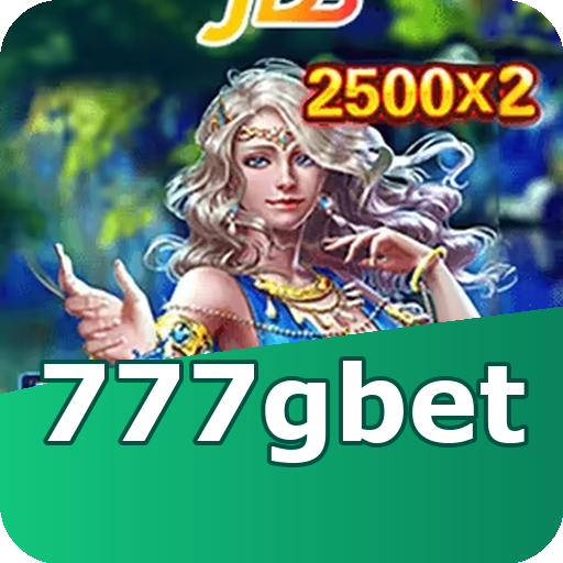 Gates of Olympus Slot - RTP 96.5%