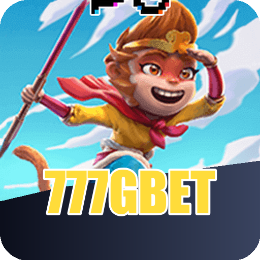 Fortune Tiger Slot - RTP 96.8%