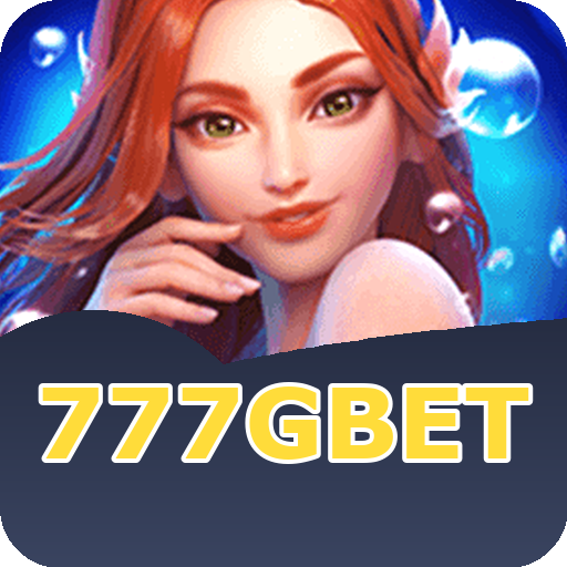 Mahjong Ways Slot - RTP 96.9%