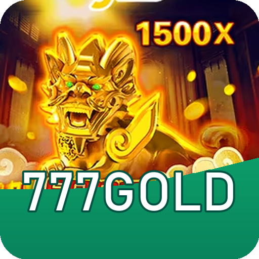 Verificação KYC 777gold