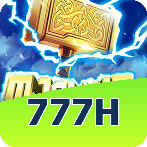 Sweet Bonanza Slot - RTP 96.5%