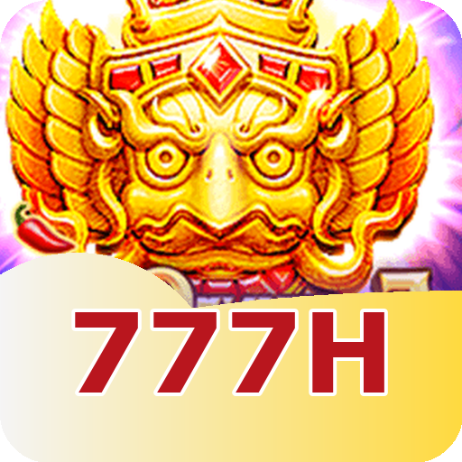 Mahjong Ways Slot - RTP 96.9%