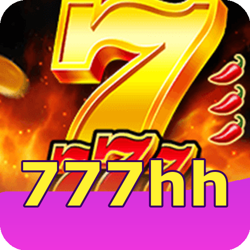 Mega Ball ao Vivo - Bingo + Loteria