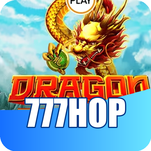 Fortune Rabbit Slot - RTP 97.1%
