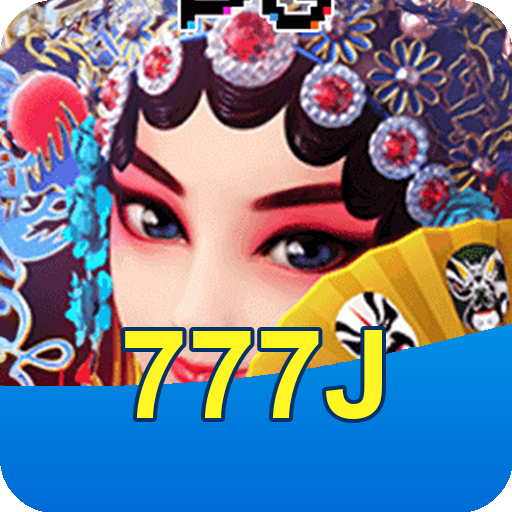 Roleta Brasileira - Dealer Português