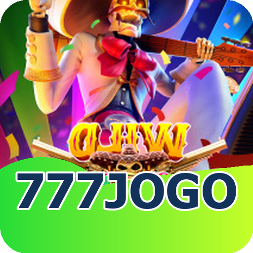 Fortune Dragon Slot - RTP 96.5%