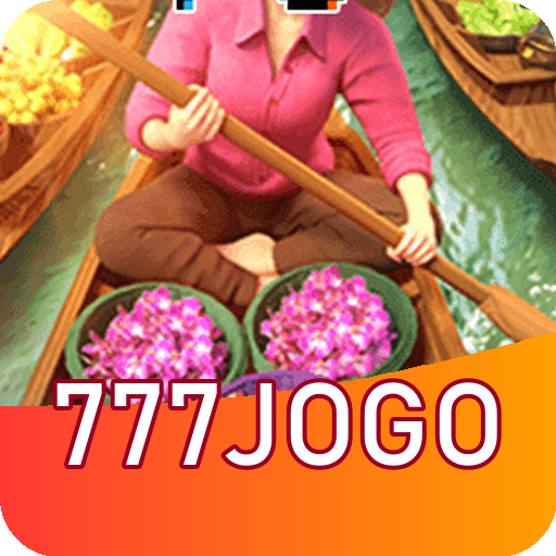 Fortune Tiger Slot - RTP 96.8%
