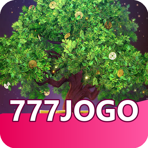 Fortune Tiger Jackpot