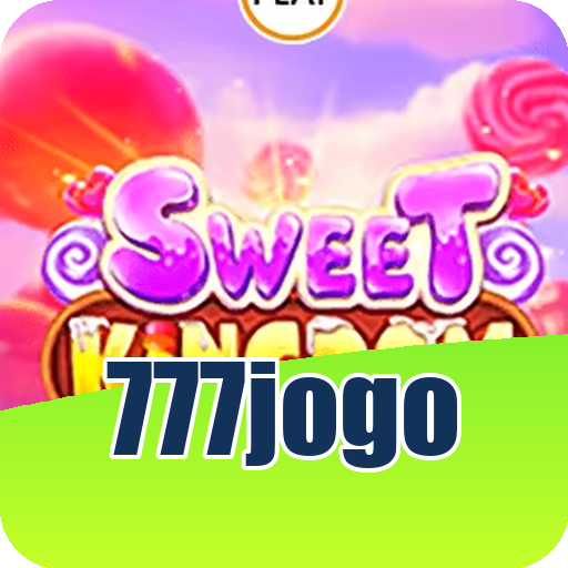 Fortune Rabbit Slot - RTP 97.1%