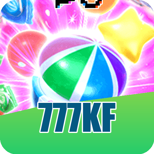 Mega Ball ao Vivo - Bingo + Loteria