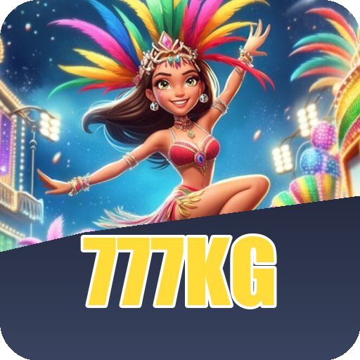 Poker ao Vivo - Caribbean Stud