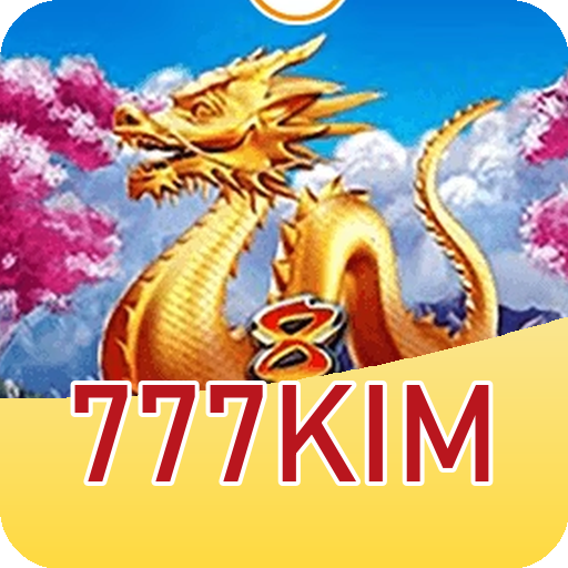 Formulário de Registro 777kim