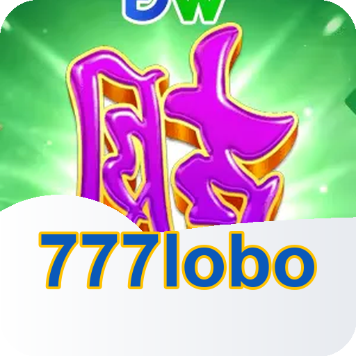 Fortune Tiger Slot - RTP 96.8%