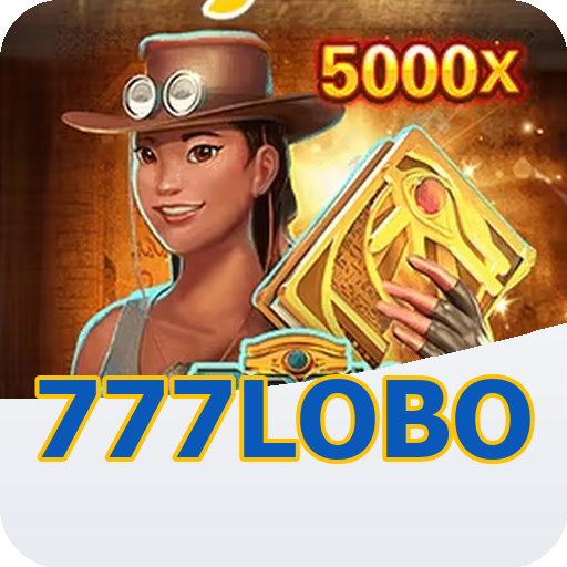 Mahjong Ways Slot - RTP 96.9%