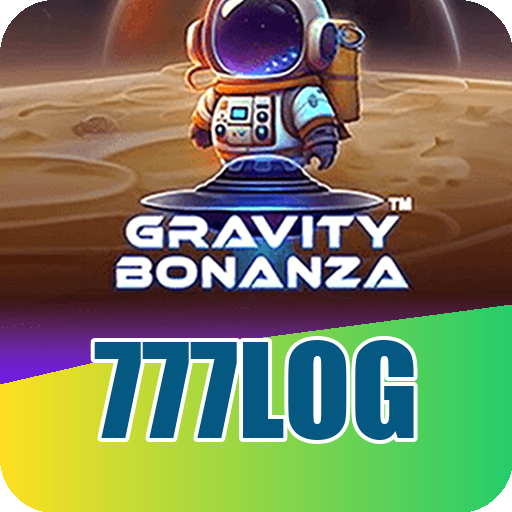 Logo Oficial 777log Download