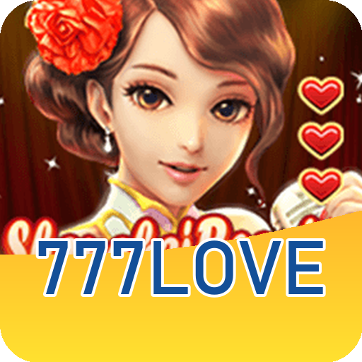 Fortune Tiger Slot - RTP 96.8%