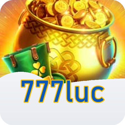 Verificação KYC 777luc