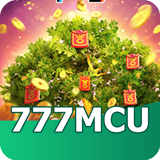 Fortune Rabbit Slot - RTP 97.1%