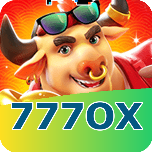 Fortune Rabbit Slot - RTP 97.1%