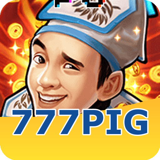 Formulário de Registro 777pig
