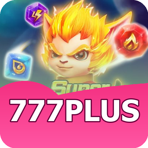 Fortune Tiger Slot - RTP 96.8%