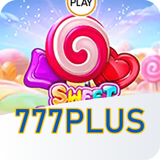 Fortune Rabbit Slot - RTP 97.1%