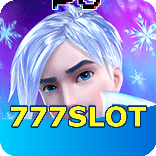 Gates of Olympus Slot - RTP 96.5%