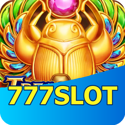 Sweet Bonanza Slot - RTP 96.5%